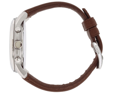 Наручные часы Fossil FS4735