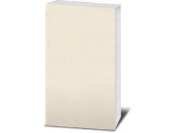 Ламинированный Гипсокартон  1013 "Бежевый"