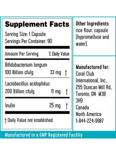 СУПЕР-ФЛОРА