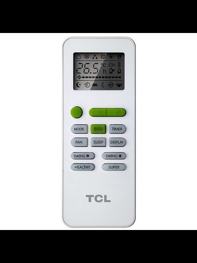 Кондиционер TCL TAC-07HRA/EF