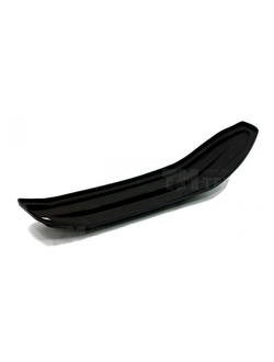 Накладка-расширитель лыжи ЦентрПласт №12 для снегоходов Yamaha VK Professional, VK540IV (nk-5404) (nk-5404L)