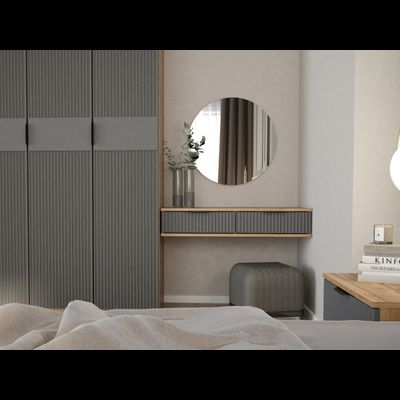 Стол туалетный Амели