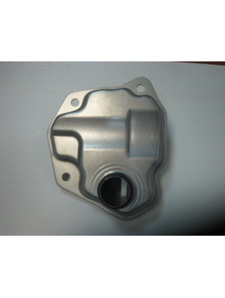 Фильтр АКПП (COB-WEB) для Ниссан Кашкай J10 ( 4WD)