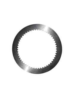 8.10.524 Диск фрикциона ведомый