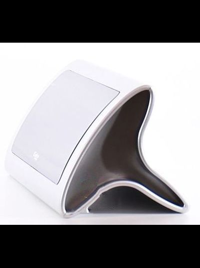 Сетевые часы Спектр СК 1822-C-О