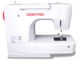 Электромеханическая швейная машина Veritas Josephine