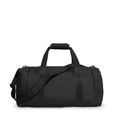 Eastpak sales reader s