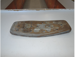 Основа сиденья Верховина 4