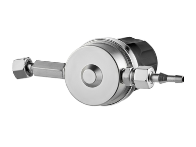 Экономайзер расхода газа Сварог Р1