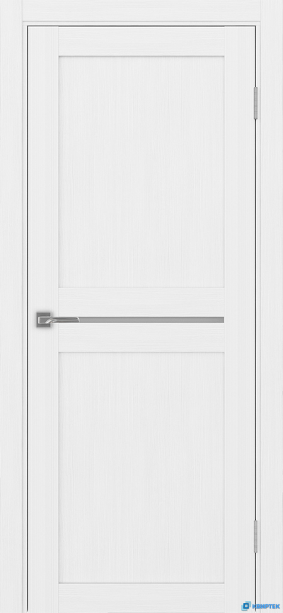 OPTIMA PORTE Турин 520.121