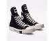 Кеды Converse X Drkshdw Turbodrk Chuck 70 High Top