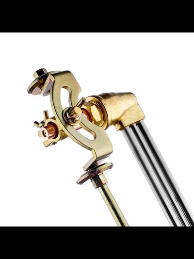 Циркуль для 3-х трубных резаков P3-345/Р3-300