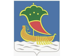 НАБЕРЕЖНЫЕ ЧЕЛНЫ