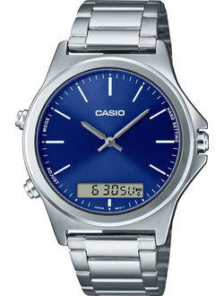 Часы Casio MTP-VC01D-2E