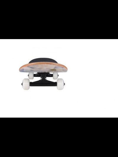Plank Скейтборд Frosty