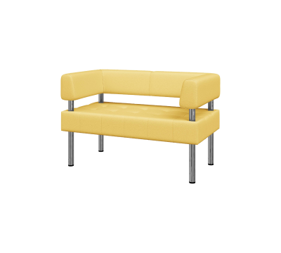 Диван Бизнес