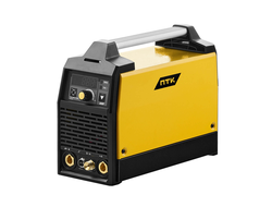 Аппарат аргонодуговой сварки ПТК RILON TIG 200 P GDM