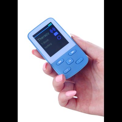 БИОМЕДИС М - Физиотерапевтический прибор