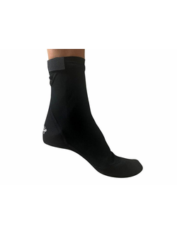 Носки для пляжного волейбола