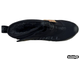 Дутики MERRELL с Мехом Хакки (40-45)