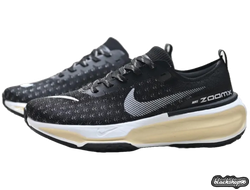 Nike Air ZoomX Invincible Run FK3 Black/White (40-45)