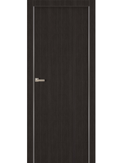 Межкомнатные двери в интерьере квартиры фото. Производители межкомнатных дверей в Самаре