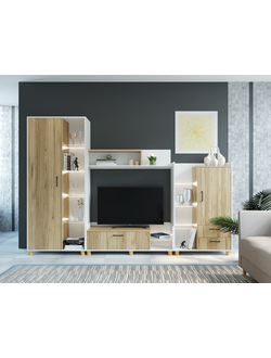 Талин гостиная