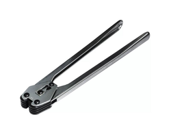 Клещи H-34 1/2 на 12мм . Для ПЭТ ленты