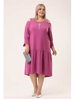 Женская одежда больших размеров купить недорого в интернет магазине, мода для полных женщин