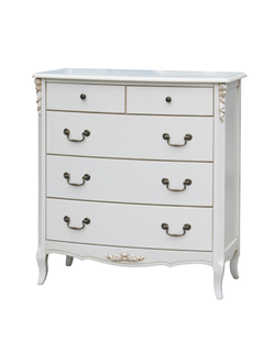 КОМОД F6615 (S06)