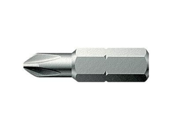 Бита 1/4" PH3х25мм Format 6424 0015