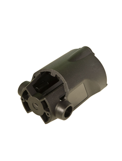 Корпус для Miro 955/955-S, №79 Mirka