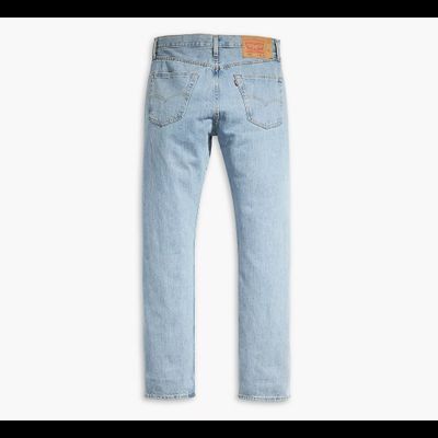 Джинсы 501® Levi's® RedTab™ {стираные}