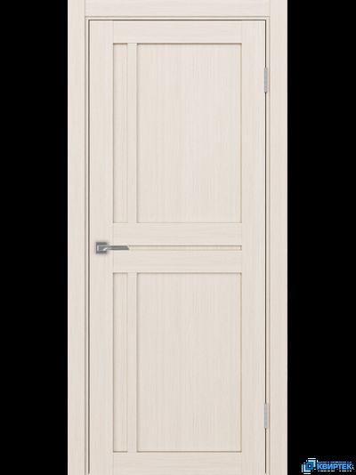 OPTIMA PORTE Турин 523.111