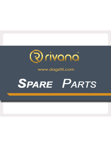 SPARE PARTS