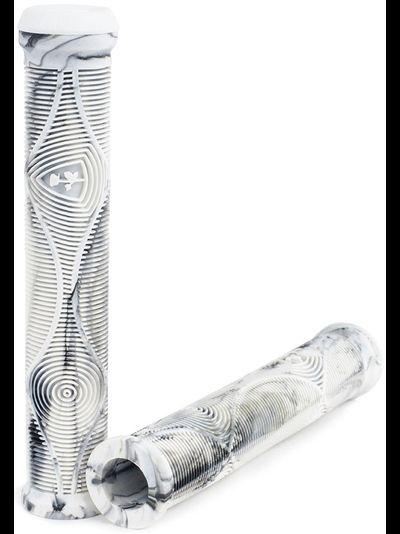 Грипсы Subrosa Genetic DCR