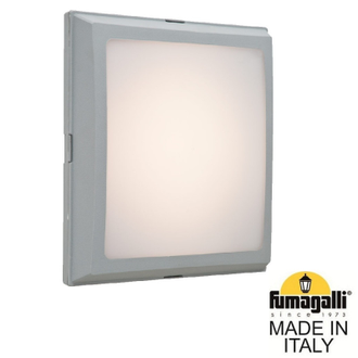 Светильник настенный Fumagalli GUIZEPPE 2хЕ27 4P2.000.000