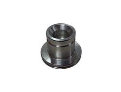 Нажимная пластина колеса стартера BAIKAL 9,9 Enduro