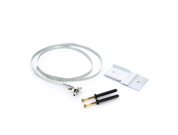 Крепление баков для воды 8-35л  [2516]