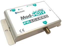 HDMI кодер-модулятор MOD-HDTV MICRO