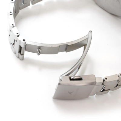 Часы Casio Oceanus OCW-T5000-1A