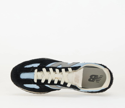 New Balance 471 Midnight Blue