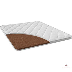 Топпер COCOS 3