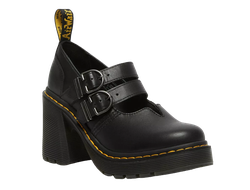Ботинки Dr Martens Mary Jane Eviee Sendal