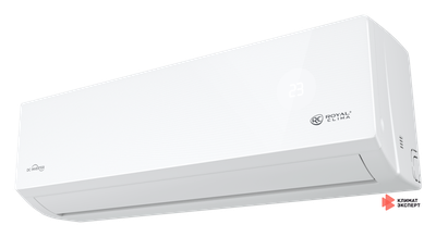 Инверторная сплит-система серии OPTIMUM 2.0 Inverter RCI-OME28HN (комплект) серии OPTIMUM 2.0 Inverter