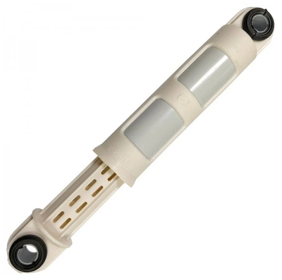 Амортизатор ELUX 80N SAR002ZN