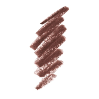 Charlotte Tilbury Lip Cheat Pillowtalk Intense 1.2 гр карандаш для губ