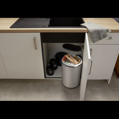 Система Blanco Singolo XL  (526377)