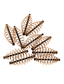 Прочая кормушка