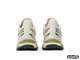 Salomon XТ-6 FT Peach Beige Мужские (40-45)